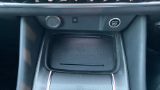 Nissan Qashqai 1.3 DiG-T MH N-Connecta 5dr Petrol Hatchback